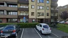 Apartment for rent, Borås, Västra Götaland County, <span class="blurred street" onclick="ProcessAdRequest(15016668)"><span class="hint">See streetname</span>[xxxxxxxxxxxxx]</span>