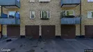 Apartment for rent, Hedemora, Dalarna, <span class="blurred street" onclick="ProcessAdRequest(15016678)"><span class="hint">See streetname</span>[xxxxxxxxxxxxx]</span>