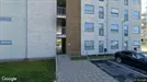 Apartment for rent, Haninge, Stockholm County, <span class="blurred street" onclick="ProcessAdRequest(15016698)"><span class="hint">See streetname</span>[xxxxxxxxxxxxx]</span>