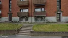 Apartment for rent, Ulricehamn, Västra Götaland County, <span class="blurred street" onclick="ProcessAdRequest(15016702)"><span class="hint">See streetname</span>[xxxxxxxxxxxxx]</span>