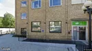 Apartment for rent, Borås, Västra Götaland County, <span class="blurred street" onclick="ProcessAdRequest(15016710)"><span class="hint">See streetname</span>[xxxxxxxxxxxxx]</span>