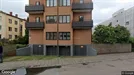 Apartment for rent, Landskrona, Skåne County, <span class="blurred street" onclick="ProcessAdRequest(15016737)"><span class="hint">See streetname</span>[xxxxxxxxxxxxx]</span>