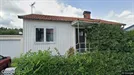 Apartment for rent, Stockholm South, Stockholm, Kulstötarvägen