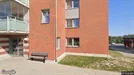 Apartment for rent, Karlstad, Värmland County, <span class="blurred street" onclick="ProcessAdRequest(15016798)"><span class="hint">See streetname</span>[xxxxxxxxxxxxx]</span>