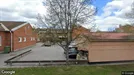 Apartment for rent, Nyköping, Södermanland County, <span class="blurred street" onclick="ProcessAdRequest(15016840)"><span class="hint">See streetname</span>[xxxxxxxxxxxxx]</span>