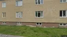Apartment for rent, Flen, Södermanland County, <span class="blurred street" onclick="ProcessAdRequest(15016891)"><span class="hint">See streetname</span>[xxxxxxxxxxxxx]</span>