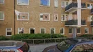 Apartment for rent, Malmö City, Malmö, <span class="blurred street" onclick="ProcessAdRequest(15016923)"><span class="hint">See streetname</span>[xxxxxxxxxxxxx]</span>