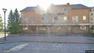 Apartment for rent, Timrå, Västernorrland County, <span class="blurred street" onclick="ProcessAdRequest(15016983)"><span class="hint">See streetname</span>[xxxxxxxxxxxxx]</span>