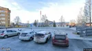Apartment for rent, Boden, Norrbotten County, <span class="blurred street" onclick="ProcessAdRequest(15016990)"><span class="hint">See streetname</span>[xxxxxxxxxxxxx]</span>