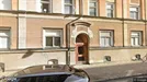Apartment for rent, Norrköping, Östergötland County, <span class="blurred street" onclick="ProcessAdRequest(15016993)"><span class="hint">See streetname</span>[xxxxxxxxxxxxx]</span>