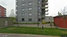 Apartment for rent, Kalmar, Kalmar County, <span class="blurred street" onclick="ProcessAdRequest(15017015)"><span class="hint">See streetname</span>[xxxxxxxxxxxxx]</span>