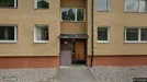Apartment for rent, Norrtälje, Stockholm County, <span class="blurred street" onclick="ProcessAdRequest(15017022)"><span class="hint">See streetname</span>[xxxxxxxxxxxxx]</span>