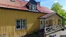Apartment for rent, Botkyrka, Stockholm County, <span class="blurred street" onclick="ProcessAdRequest(15017031)"><span class="hint">See streetname</span>[xxxxxxxxxxxxx]</span>