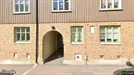Apartment for rent, Majorna-Linné, Gothenburg, <span class="blurred street" onclick="ProcessAdRequest(15017051)"><span class="hint">See streetname</span>[xxxxxxxxxxxxx]</span>