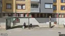 Apartment for rent, Majorna-Linné, Gothenburg, <span class="blurred street" onclick="ProcessAdRequest(15017099)"><span class="hint">See streetname</span>[xxxxxxxxxxxxx]</span>