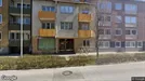 Apartment for rent, Landskrona, Skåne County, Norra Infartsgatan<span class="blurred street-number" onclick="ProcessAdRequest(15017150)"><span class="hint">See no.</span>[xxxxxx]</span>