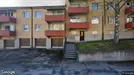 Apartment for rent, Filipstad, Värmland County, <span class="blurred street" onclick="ProcessAdRequest(15017176)"><span class="hint">See streetname</span>[xxxxxxxxxxxxx]</span>