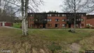 Apartment for rent, Filipstad, Värmland County, <span class="blurred street" onclick="ProcessAdRequest(15017257)"><span class="hint">See streetname</span>[xxxxxxxxxxxxx]</span>