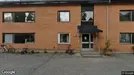 Apartment for rent, Storuman, Västerbotten County, <span class="blurred street" onclick="ProcessAdRequest(15017272)"><span class="hint">See streetname</span>[xxxxxxxxxxxxx]</span>