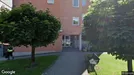 Apartment for rent, Borås, Västra Götaland County, <span class="blurred street" onclick="ProcessAdRequest(15017370)"><span class="hint">See streetname</span>[xxxxxxxxxxxxx]</span>