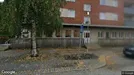 Apartment for rent, Storuman, Västerbotten County, <span class="blurred street" onclick="ProcessAdRequest(15017375)"><span class="hint">See streetname</span>[xxxxxxxxxxxxx]</span>