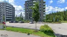 Apartment for rent, Borås, Västra Götaland County, <span class="blurred street" onclick="ProcessAdRequest(15017377)"><span class="hint">See streetname</span>[xxxxxxxxxxxxx]</span>