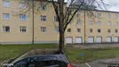 Apartment for rent, Skövde, Västra Götaland County, <span class="blurred street" onclick="ProcessAdRequest(15017473)"><span class="hint">See streetname</span>[xxxxxxxxxxxxx]</span>
