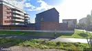 Apartment for rent, Helsingborg, Skåne County, Diakongatan<span class="blurred street-number" onclick="ProcessAdRequest(15017477)"><span class="hint">See no.</span>[xxxxxx]</span>