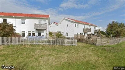 Apartments for rent in Öckerö - Photo from Google Street View