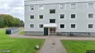 Apartment for rent, Markaryd, Kronoberg County, <span class="blurred street" onclick="ProcessAdRequest(15017716)"><span class="hint">See streetname</span>[xxxxxxxxxxxxx]</span>
