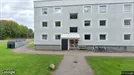 Apartment for rent, Markaryd, Kronoberg County, Kaplansgatan