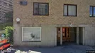 Apartment for rent, Kungsholmen, Stockholm, <span class="blurred street" onclick="ProcessAdRequest(15018337)"><span class="hint">See streetname</span>[xxxxxxxxxxxxx]</span>