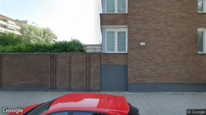 Apartments for rent in Norrköping - Photo from Google Street View