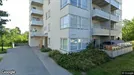 Apartment for rent, Stockholm South, Stockholm, <span class="blurred street" onclick="ProcessAdRequest(15018476)"><span class="hint">See streetname</span>[xxxxxxxxxxxxx]</span>