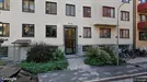 Apartment for rent, Södermalm, Stockholm, <span class="blurred street" onclick="ProcessAdRequest(15018477)"><span class="hint">See streetname</span>[xxxxxxxxxxxxx]</span>