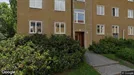 Apartment for rent, Stockholm South, Stockholm, <span class="blurred street" onclick="ProcessAdRequest(15018478)"><span class="hint">See streetname</span>[xxxxxxxxxxxxx]</span>