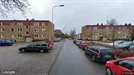 Apartment for rent, Vänersborg, Västra Götaland County, <span class="blurred street" onclick="ProcessAdRequest(15018497)"><span class="hint">See streetname</span>[xxxxxxxxxxxxx]</span>