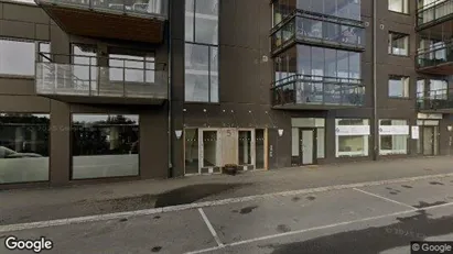 Apartments for rent in Upplands-Bro - Photo from Google Street View