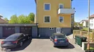 Apartment for rent, Borås, Västra Götaland County, <span class="blurred street" onclick="ProcessAdRequest(15018565)"><span class="hint">See streetname</span>[xxxxxxxxxxxxx]</span>