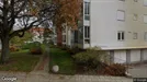 Apartment for rent, Sofielund, Malmö, <span class="blurred street" onclick="ProcessAdRequest(15028350)"><span class="hint">See streetname</span>[xxxxxxxxxxxxx]</span>