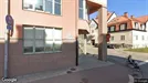 Apartment for rent, Västerås, Västmanland County, Engelbrektsgatan<span class="blurred street-number" onclick="ProcessAdRequest(15033498)"><span class="hint">See no.</span>[xxxxxx]</span>