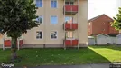 Apartment for rent, Ronneby, Blekinge County, <span class="blurred street" onclick="ProcessAdRequest(15033541)"><span class="hint">See streetname</span>[xxxxxxxxxxxxx]</span>