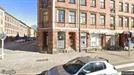 Apartment for rent, Malmö City, Malmö, <span class="blurred street" onclick="ProcessAdRequest(15033997)"><span class="hint">See streetname</span>[xxxxxxxxxxxxx]</span>