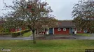 Apartment for rent, Osby, Skåne County, <span class="blurred street" onclick="ProcessAdRequest(15034072)"><span class="hint">See streetname</span>[xxxxxxxxxxxxx]</span>