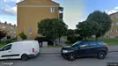 Apartment for rent, Norrköping, Östergötland County, <span class="blurred street" onclick="ProcessAdRequest(15034083)"><span class="hint">See streetname</span>[xxxxxxxxxxxxx]</span>