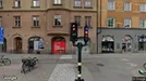 Apartment for rent, Vasastan, Stockholm, <span class="blurred street" onclick="ProcessAdRequest(15034090)"><span class="hint">See streetname</span>[xxxxxxxxxxxxx]</span>