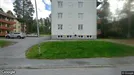 Apartment for rent, Storuman, Västerbotten County, <span class="blurred street" onclick="ProcessAdRequest(15034211)"><span class="hint">See streetname</span>[xxxxxxxxxxxxx]</span>