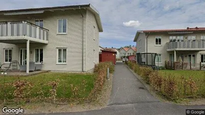 Apartments for rent in Örgryte-Härlanda - Photo from Google Street View