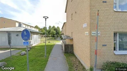 Apartments for rent in Södertälje - Photo from Google Street View