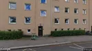 Apartment for rent, Karlstad, Värmland County, <span class="blurred street" onclick="ProcessAdRequest(15037404)"><span class="hint">See streetname</span>[xxxxxxxxxxxxx]</span>